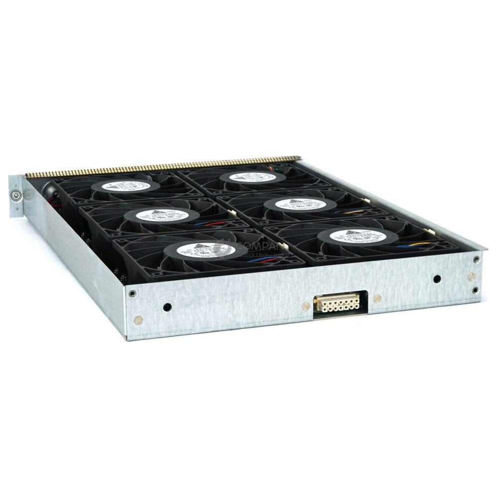 DS-6SLOT-FAN CISCO FAN TRAY FOR MDS 9506